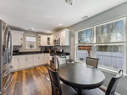 26 Washington, Villas, NJ, 08251 Aditional Picture