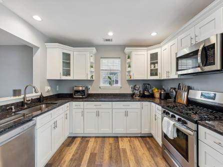26 Washington, Villas, NJ, 08251 Aditional Picture