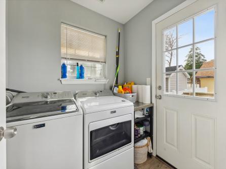 26 Washington, Villas, NJ, 08251 Aditional Picture