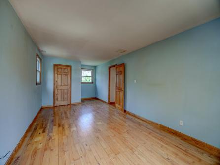 711 New England, Cold Spring, NJ, 08204 Aditional Picture