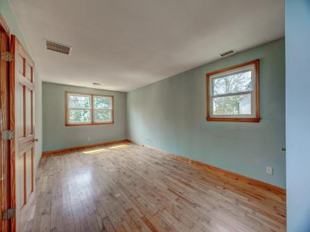 711 New England, Cold Spring, NJ, 08204 Aditional Picture