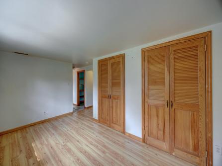 711 New England, Cold Spring, NJ, 08204 Aditional Picture
