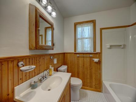 711 New England, Cold Spring, NJ, 08204 Aditional Picture