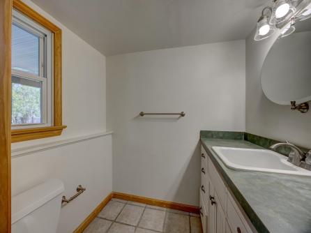 711 New England, Cold Spring, NJ, 08204 Aditional Picture