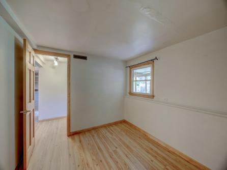 711 New England, Cold Spring, NJ, 08204 Aditional Picture