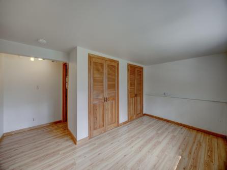 711 New England, Cold Spring, NJ, 08204 Aditional Picture