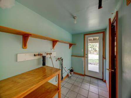 711 New England, Cold Spring, NJ, 08204 Aditional Picture