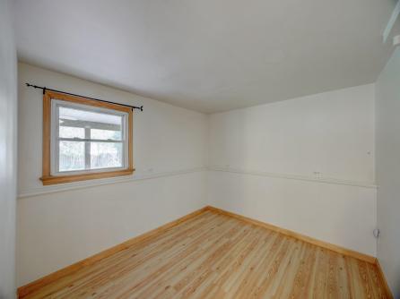 711 New England, Cold Spring, NJ, 08204 Aditional Picture