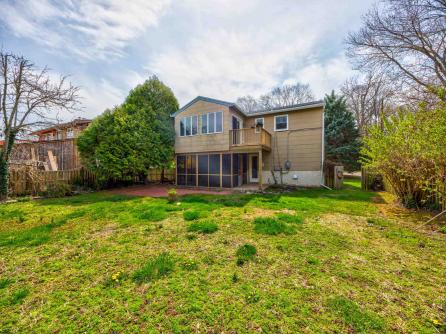 711 New England, Cold Spring, NJ, 08204 Aditional Picture