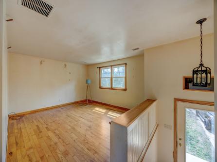 711 New England, Cold Spring, NJ, 08204 Aditional Picture