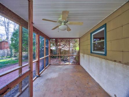 711 New England, Cold Spring, NJ, 08204 Aditional Picture
