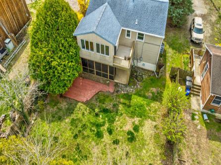 711 New England, Cold Spring, NJ, 08204 Aditional Picture