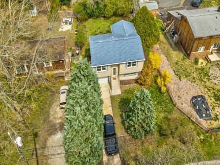711 New England, Cold Spring, NJ, 08204 Aditional Picture