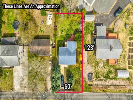 711 New England, Cold Spring, NJ, 08204 Aditional Picture