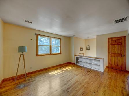711 New England, Cold Spring, NJ, 08204 Aditional Picture