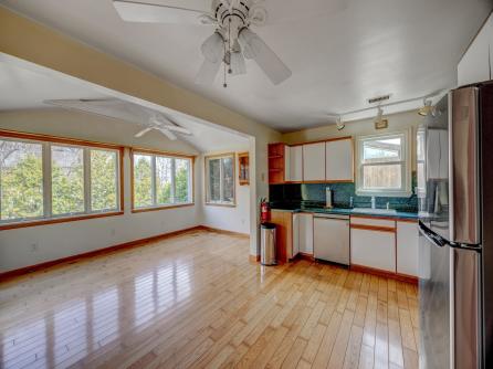 711 New England, Cold Spring, NJ, 08204 Aditional Picture