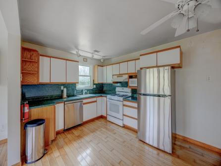 711 New England, Cold Spring, NJ, 08204 Aditional Picture