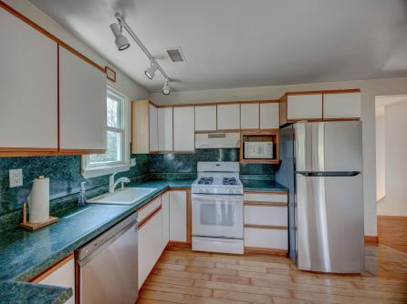 711 New England, Cold Spring, NJ, 08204 Aditional Picture