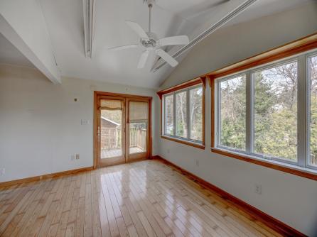 711 New England, Cold Spring, NJ, 08204 Aditional Picture