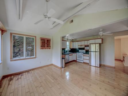 711 New England, Cold Spring, NJ, 08204 Aditional Picture