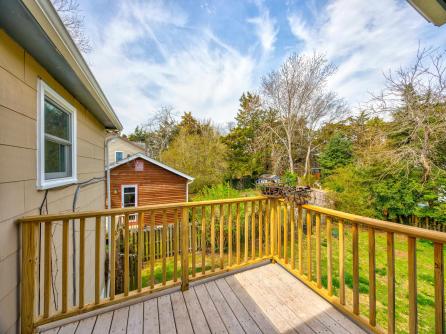 711 New England, Cold Spring, NJ, 08204 Aditional Picture