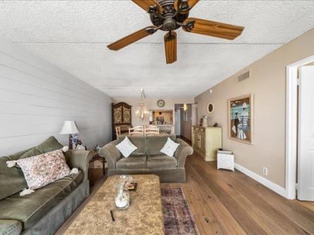 3500 Boardwalk, 720N aka 706N, Sea Isle City, NJ, 08243 Aditional Picture