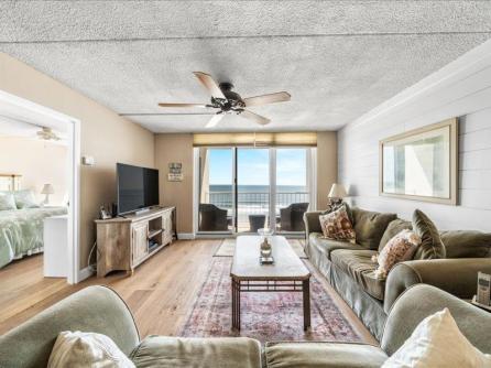 3500 Boardwalk, 720N aka 706N, Sea Isle City, NJ, 08243 Aditional Picture
