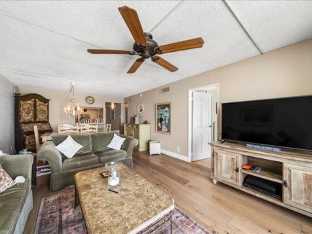 3500 Boardwalk, 720N aka 706N, Sea Isle City, NJ, 08243 Aditional Picture