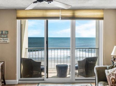 3500 Boardwalk, 720N aka 706N, Sea Isle City, NJ, 08243 Aditional Picture
