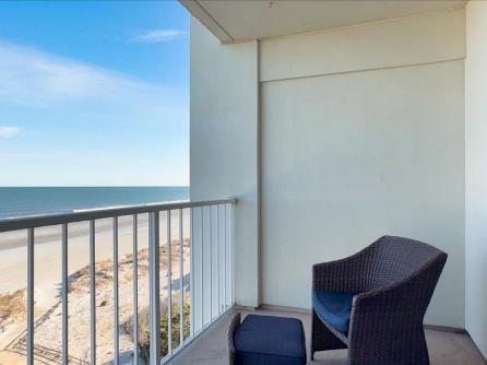 3500 Boardwalk, 720N aka 706N, Sea Isle City, NJ, 08243 Aditional Picture