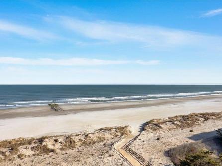 3500 Boardwalk, 720N aka 706N, Sea Isle City, NJ, 08243 Aditional Picture