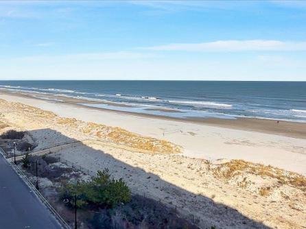 3500 Boardwalk, 720N aka 706N, Sea Isle City, NJ, 08243 Aditional Picture