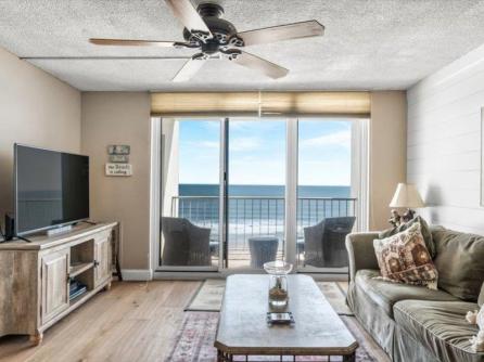 3500 Boardwalk, 720N aka 706N, Sea Isle City, NJ, 08243 Aditional Picture