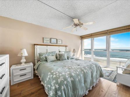 3500 Boardwalk, 720N aka 706N, Sea Isle City, NJ, 08243 Aditional Picture