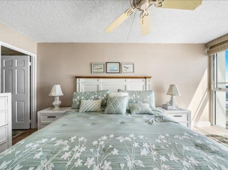 3500 Boardwalk, 720N aka 706N, Sea Isle City, NJ, 08243 Aditional Picture