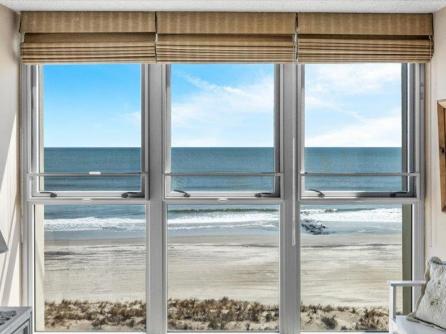 3500 Boardwalk, 720N aka 706N, Sea Isle City, NJ, 08243 Aditional Picture