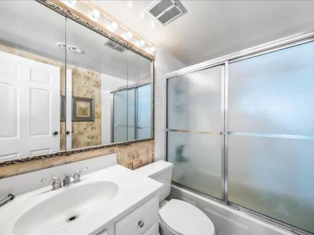 3500 Boardwalk, 720N aka 706N, Sea Isle City, NJ, 08243 Aditional Picture
