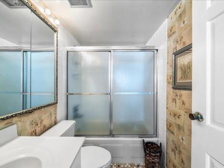 3500 Boardwalk, 720N aka 706N, Sea Isle City, NJ, 08243 Aditional Picture