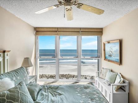 3500 Boardwalk, 720N aka 706N, Sea Isle City, NJ, 08243 Aditional Picture