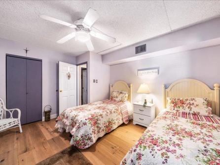 3500 Boardwalk, 720N aka 706N, Sea Isle City, NJ, 08243 Aditional Picture