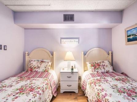 3500 Boardwalk, 720N aka 706N, Sea Isle City, NJ, 08243 Aditional Picture