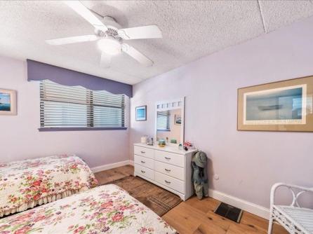 3500 Boardwalk, 720N aka 706N, Sea Isle City, NJ, 08243 Aditional Picture