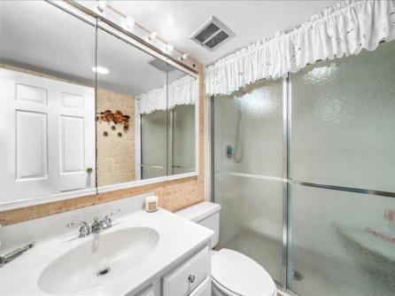 3500 Boardwalk, 720N aka 706N, Sea Isle City, NJ, 08243 Aditional Picture