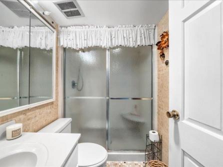 3500 Boardwalk, 720N aka 706N, Sea Isle City, NJ, 08243 Aditional Picture