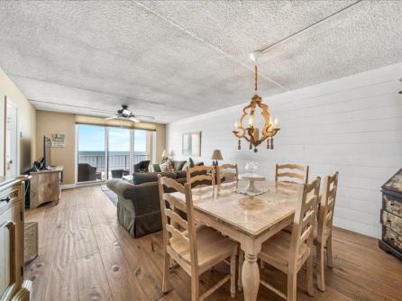 3500 Boardwalk, 720N aka 706N, Sea Isle City, NJ, 08243 Aditional Picture