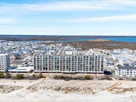 3500 Boardwalk, 720N aka 706N, Sea Isle City, NJ, 08243 Aditional Picture