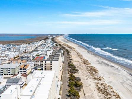 3500 Boardwalk, 720N aka 706N, Sea Isle City, NJ, 08243 Aditional Picture