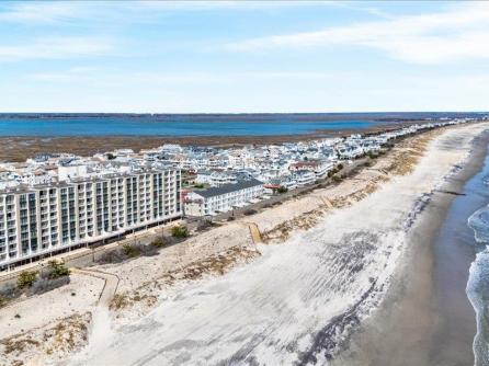 3500 Boardwalk, 720N aka 706N, Sea Isle City, NJ, 08243 Aditional Picture