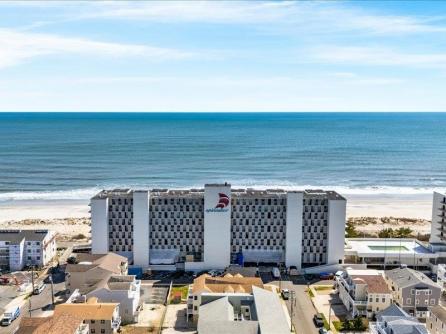3500 Boardwalk, 720N aka 706N, Sea Isle City, NJ, 08243 Aditional Picture
