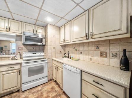 3500 Boardwalk, 720N aka 706N, Sea Isle City, NJ, 08243 Aditional Picture